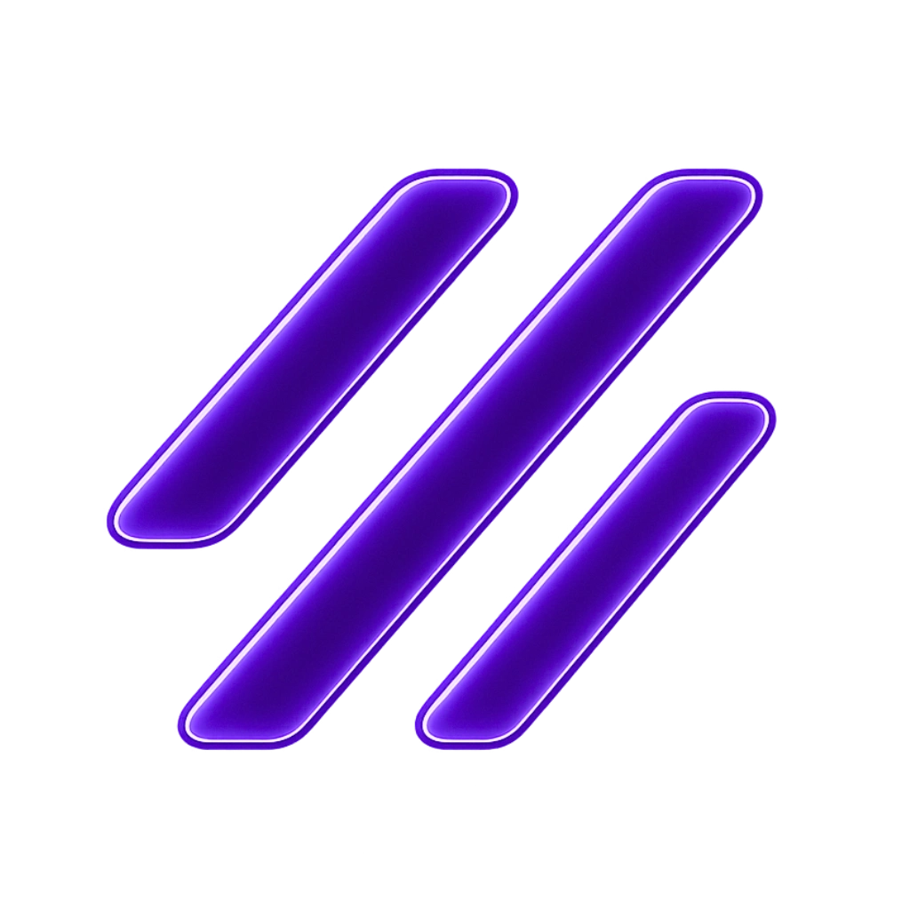 VoidMob