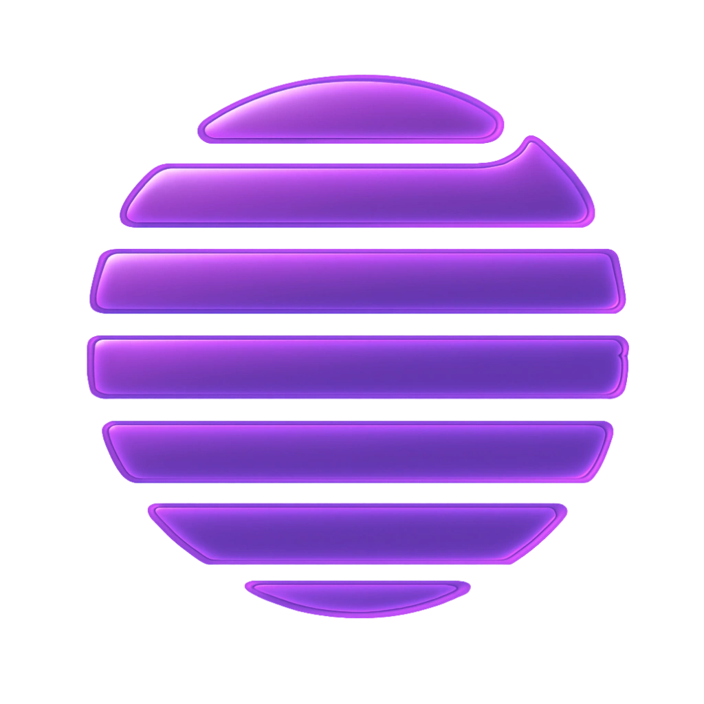 Global Location Access